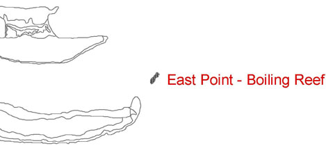 SCHEDULE E TO ANNEX C