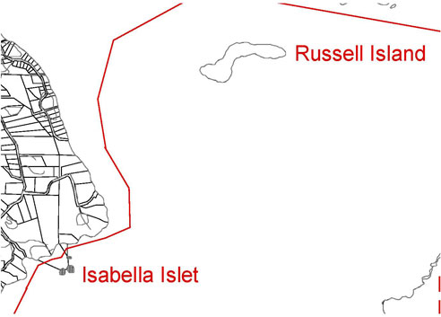SCHEDULE G TO ANNEX C