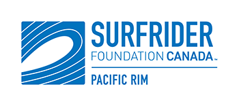 logo de Surfrider