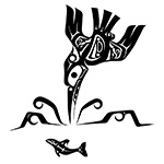 First Nation logo