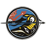 First Nation logo