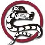 First Nation logo