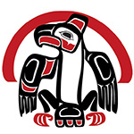 First Nation logo