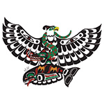 First Nation logo