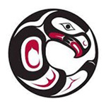 First Nation logo