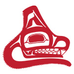 First Nation logo