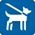 chiens en laisse