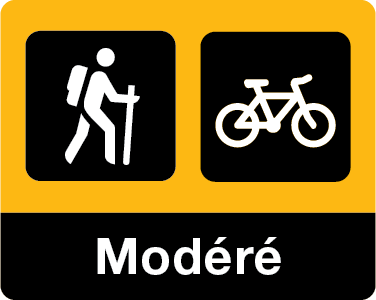 Modere