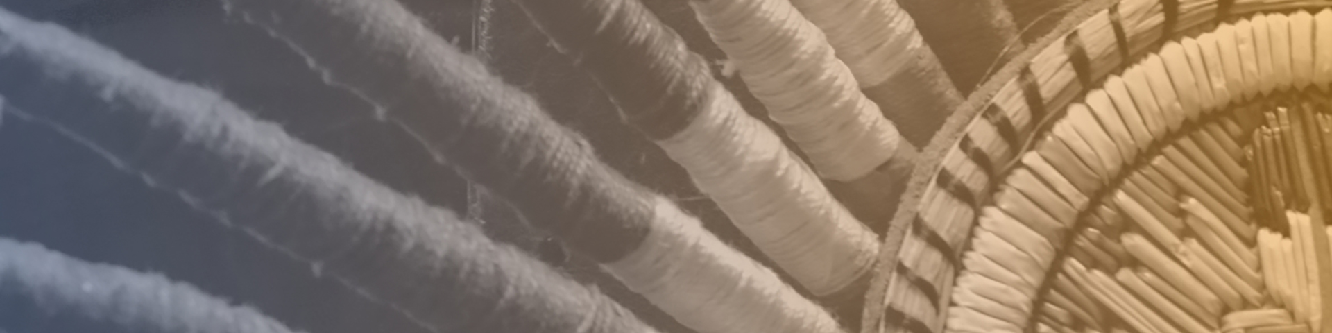 Liens avec les cultures autochtones