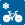 Fat Bike