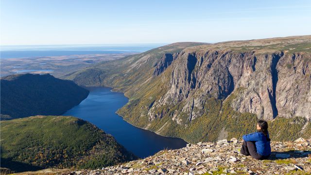 tours of gros morne national park