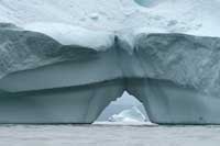 Iceberg