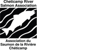 Chéticamp River Salmon Association