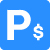 Paid Parking