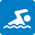 Swimming