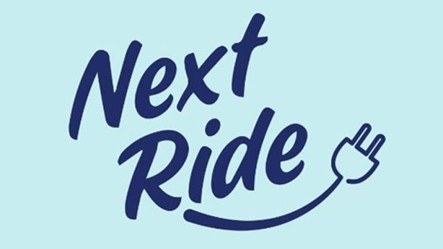 Next Ride