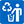Station de triage des dechets