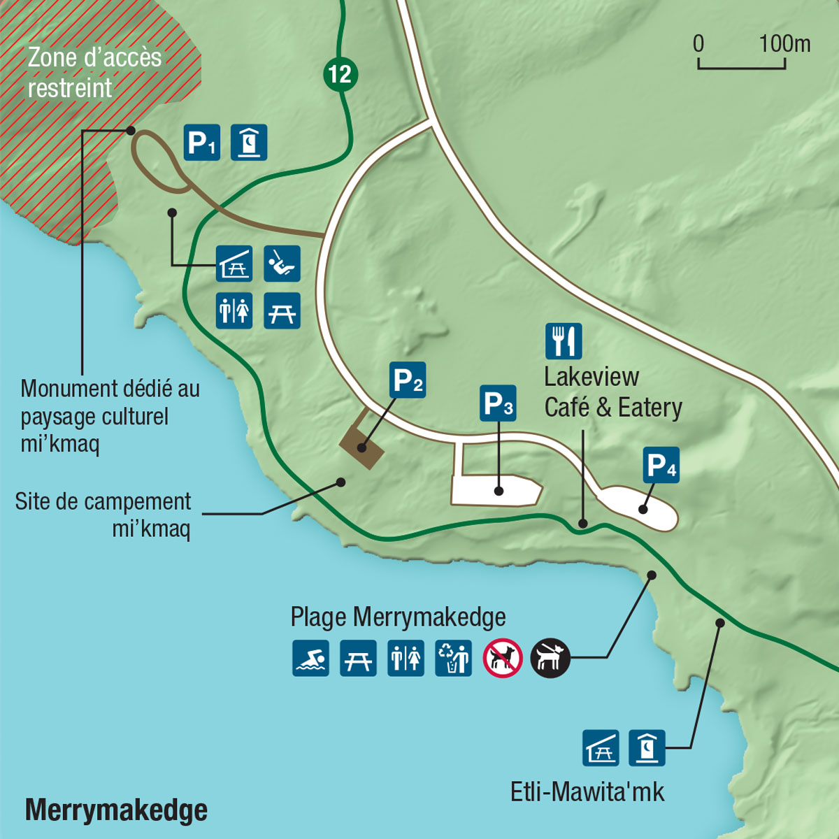 Carte.