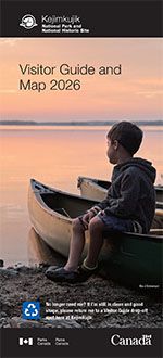 brochure cover