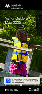 brochure cover