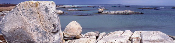 Kejimkujik Seaside