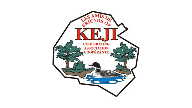 Association coopérante Les Amis de Keji