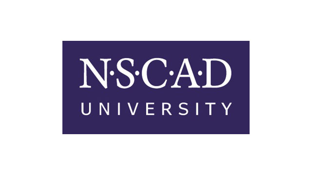 Université Nova Scotia College of Art and Design