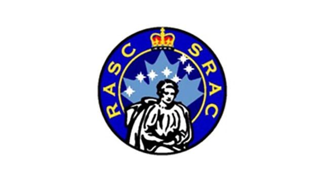Soci&eacute;t&eacute; royale d'astronomie du Canada (SRAC)