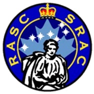 Royal Astronomical Society of Canada