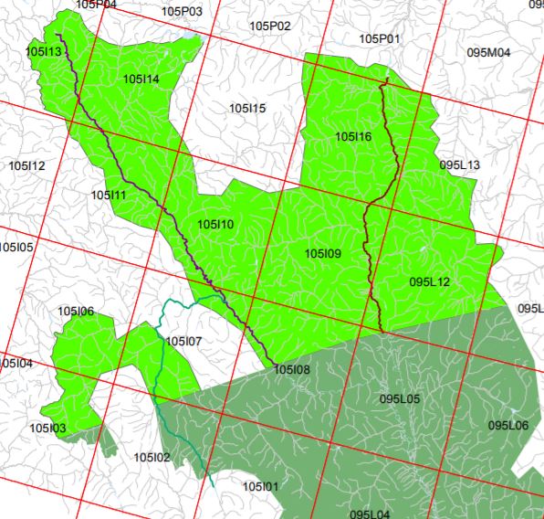 carte_map