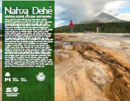 Dene_Essence_PDF