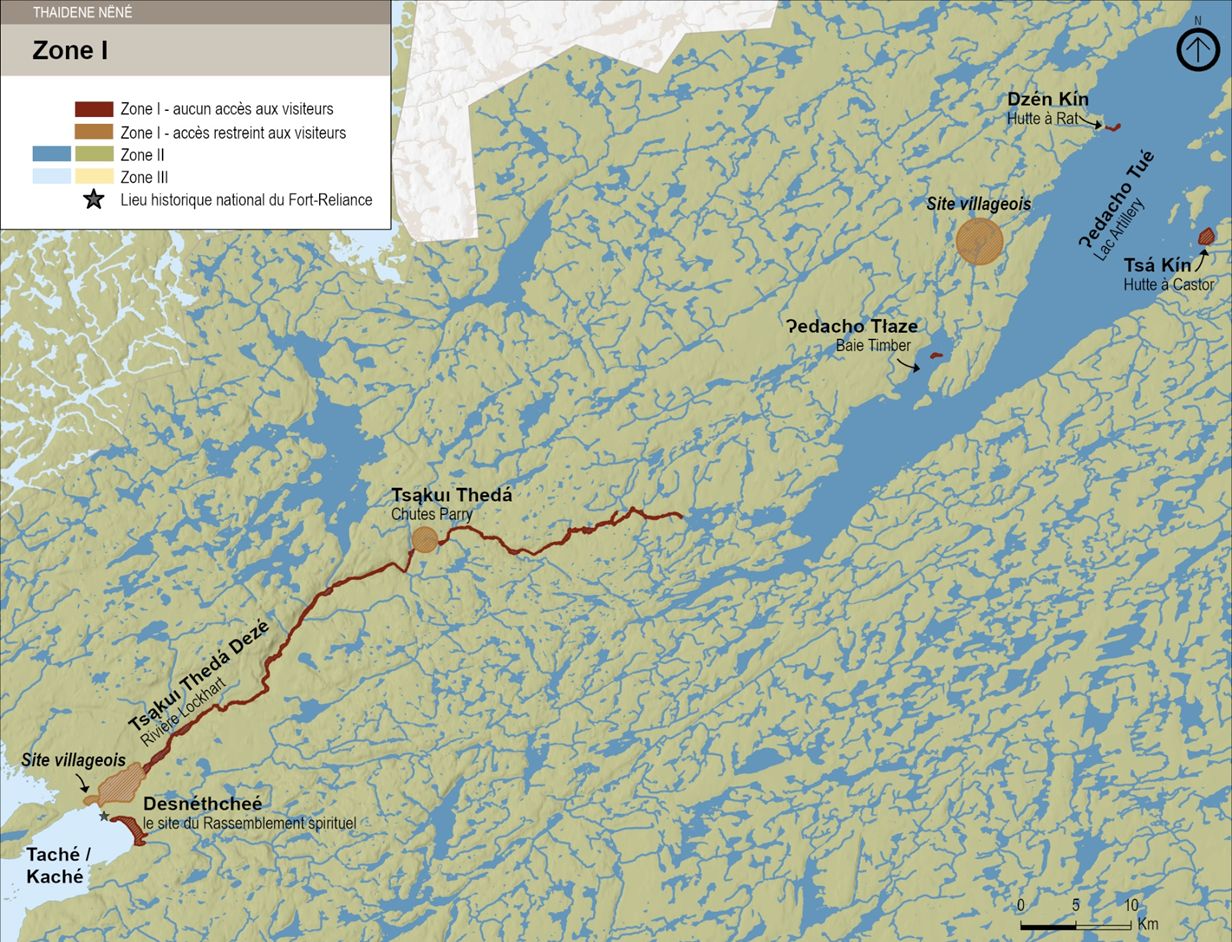 Carte 4, la version textuelle suit.