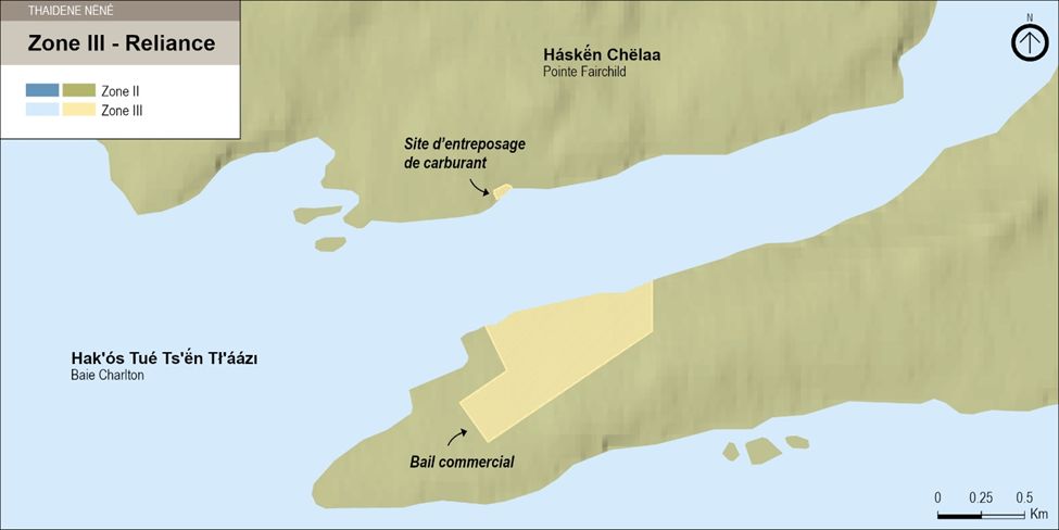 Carte 6, la version textuelle suit.