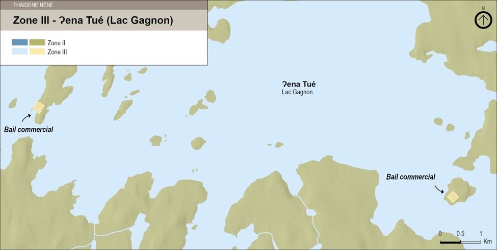 Carte 7, la version textuelle suit.