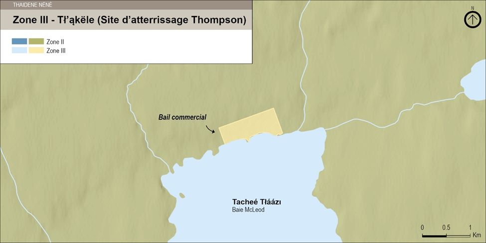 carte 9, la version textuelle suit.