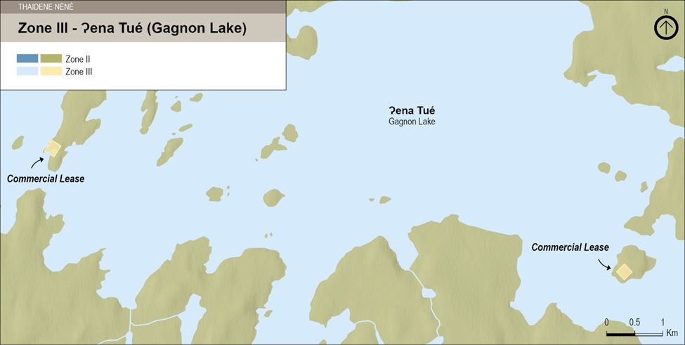 Map 7, text description follows.
