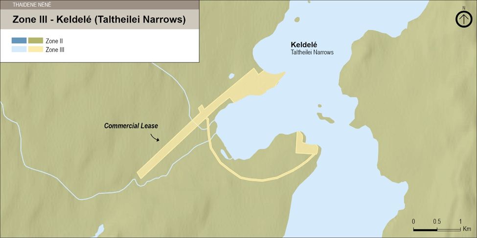 Map 8, text description follows.