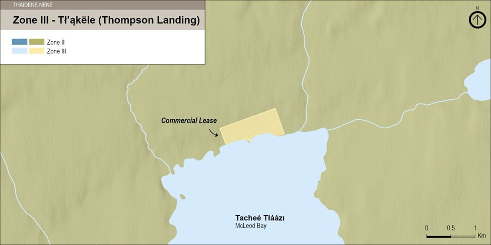Map 9, text description follows.