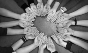 Moosonee student video