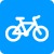 Cycling