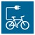 ebike icon