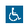 Sentier accessible, accessible trail