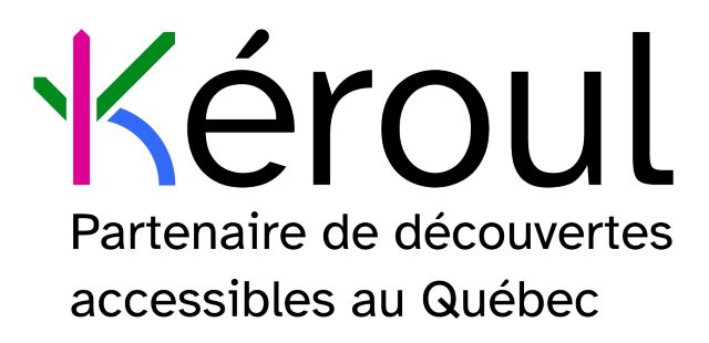 Kéroul.