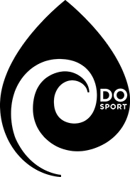 Logo Do-Sport