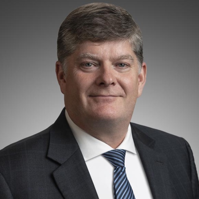 Ron Hallman