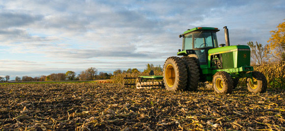 Farm