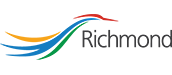 Logo de la ville de Richmond