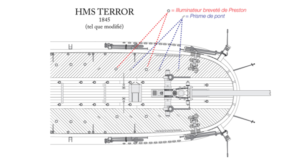 Hms services что это. Пакет hms core. Hms services что это. Hms services что это. Hms services что это.